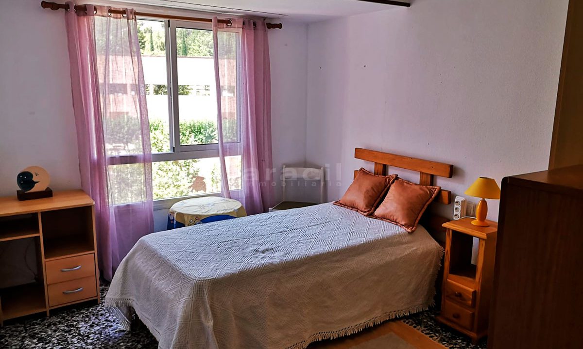 Piso-espacioso-en-venta-en-Santa-Rosa-10