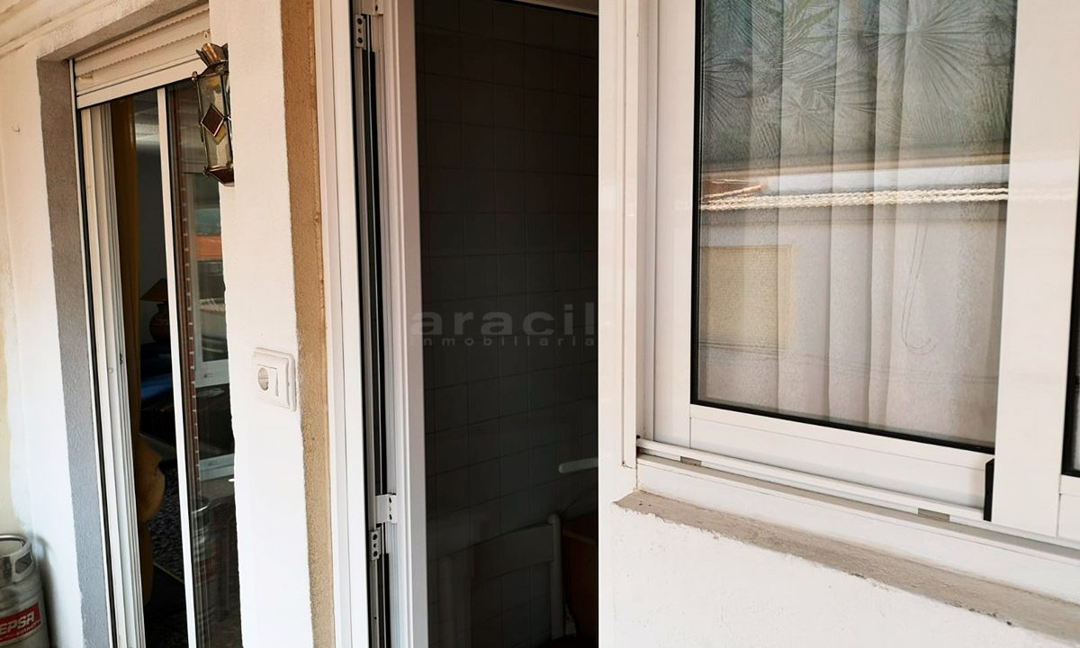 Piso-espacioso-en-venta-en-Santa-Rosa-12