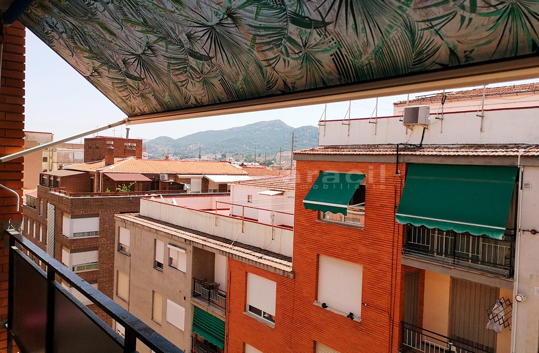 Piso-espacioso-en-venta-en-Santa-Rosa-13