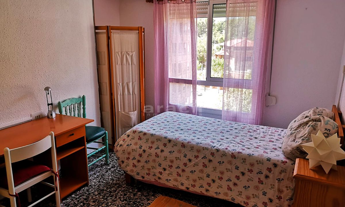 Piso-espacioso-en-venta-en-Santa-Rosa-14