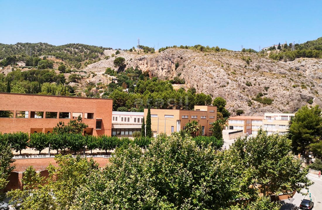 Piso-espacioso-en-venta-en-Santa-Rosa-15