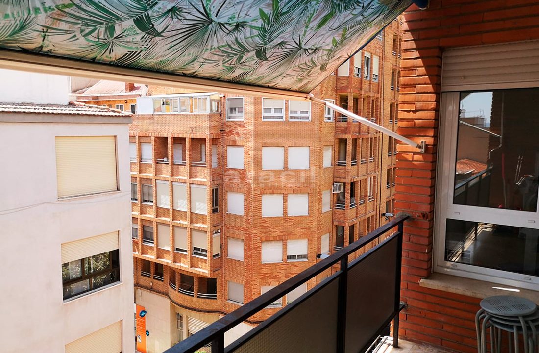 Piso-espacioso-en-venta-en-Santa-Rosa-17