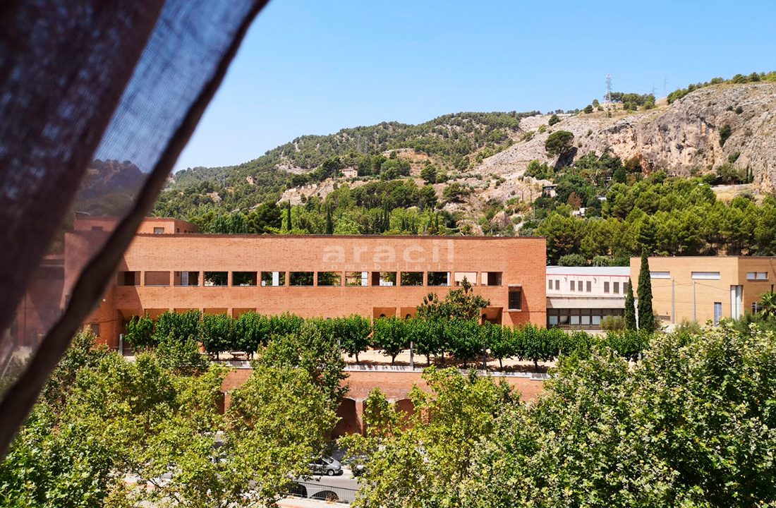 Piso-espacioso-en-venta-en-Santa-Rosa-18