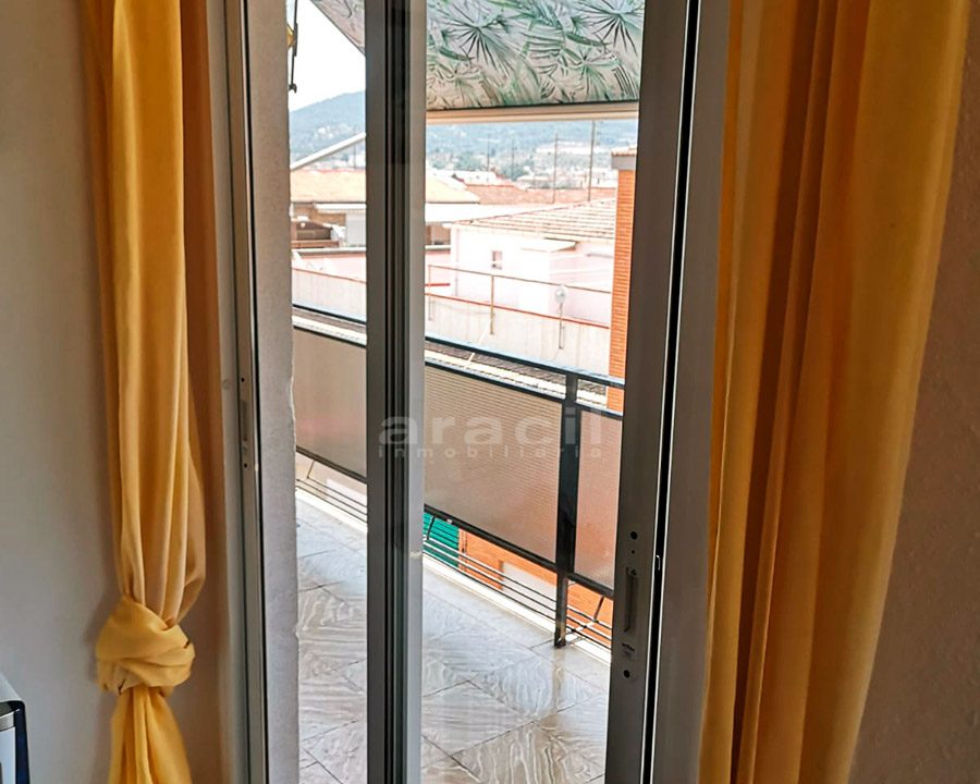 Piso-espacioso-en-venta-en-Santa-Rosa-19