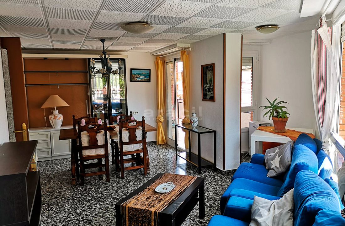 Piso-espacioso-en-venta-en-Santa-Rosa-2