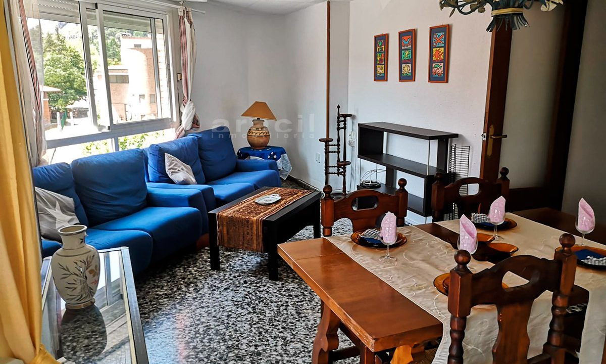 Piso-espacioso-en-venta-en-Santa-Rosa-20