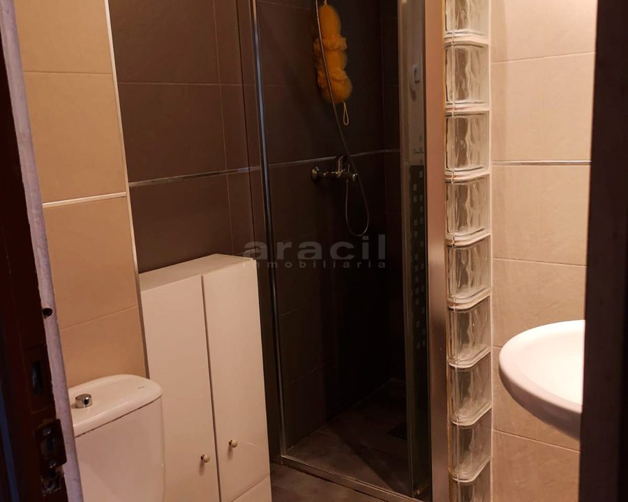 Piso-espacioso-en-venta-en-Santa-Rosa-21