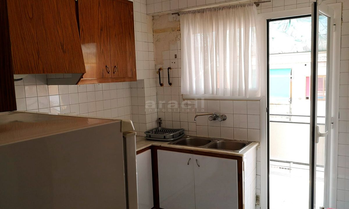 Piso-espacioso-en-venta-en-Santa-Rosa-3