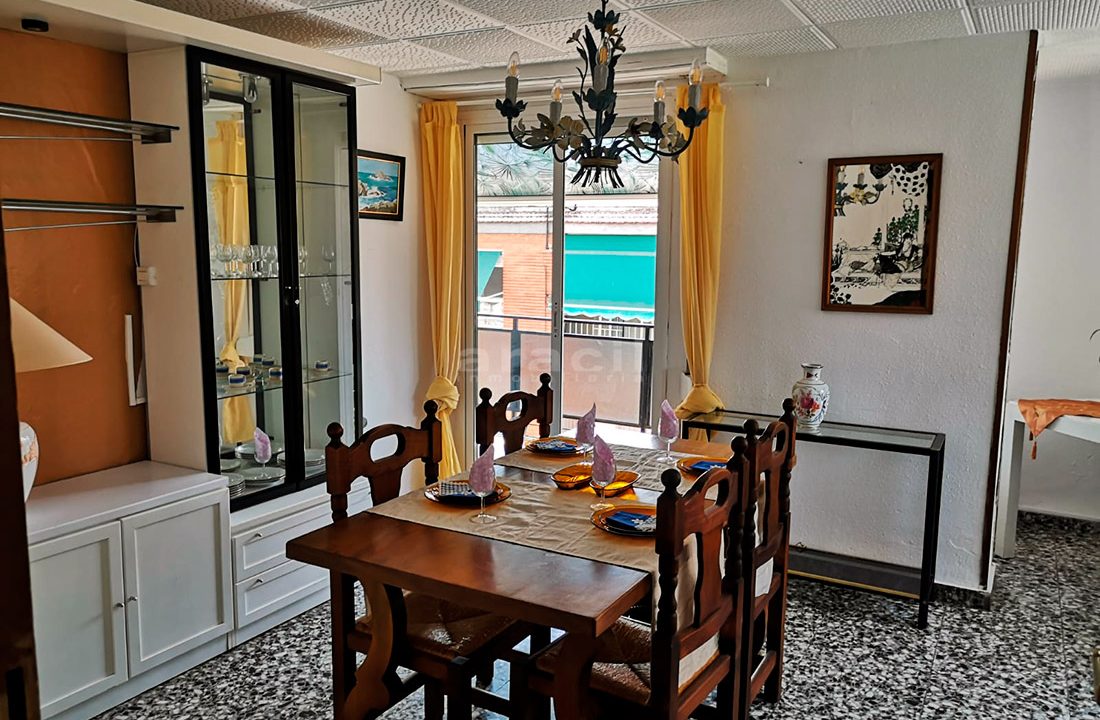 Piso-espacioso-en-venta-en-Santa-Rosa-5