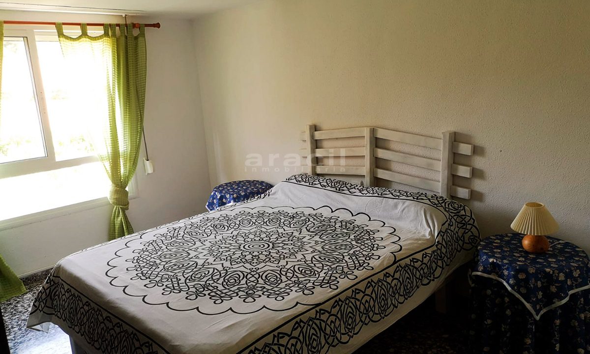 Piso-espacioso-en-venta-en-Santa-Rosa-6