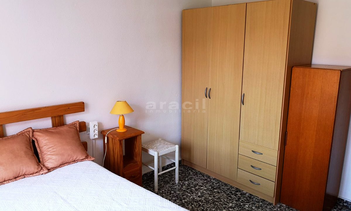 Piso-espacioso-en-venta-en-Santa-Rosa-7