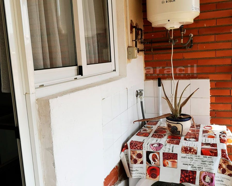 Piso-espacioso-en-venta-en-Santa-Rosa-8