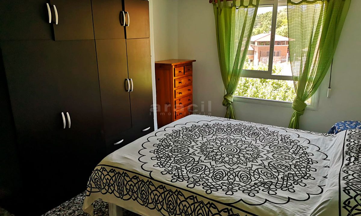 Piso-espacioso-en-venta-en-Santa-Rosa-9