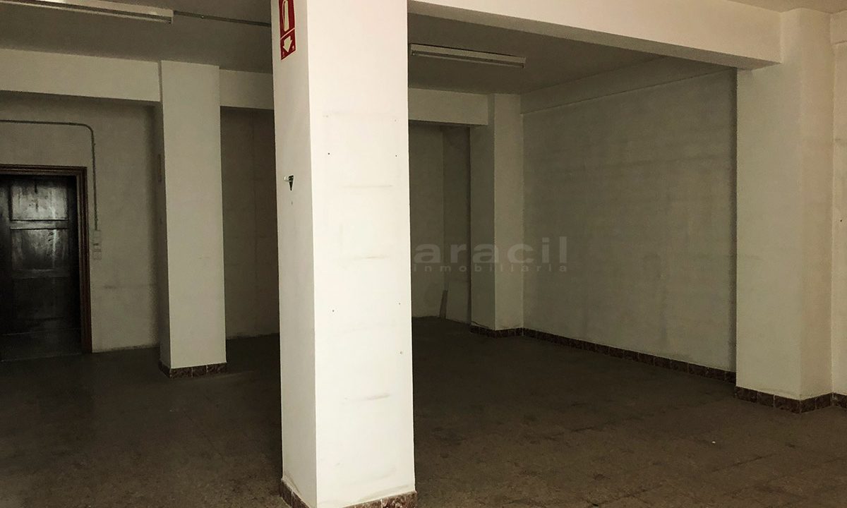 Piso-grande-y-espacioso-a-la-venta-en-Zona-Norte-Alcoy-1