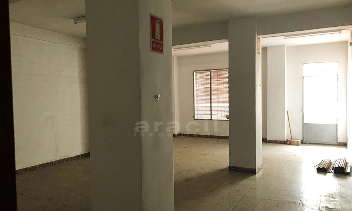Piso-grande-y-espacioso-a-la-venta-en-Zona-Norte-Alcoy-8