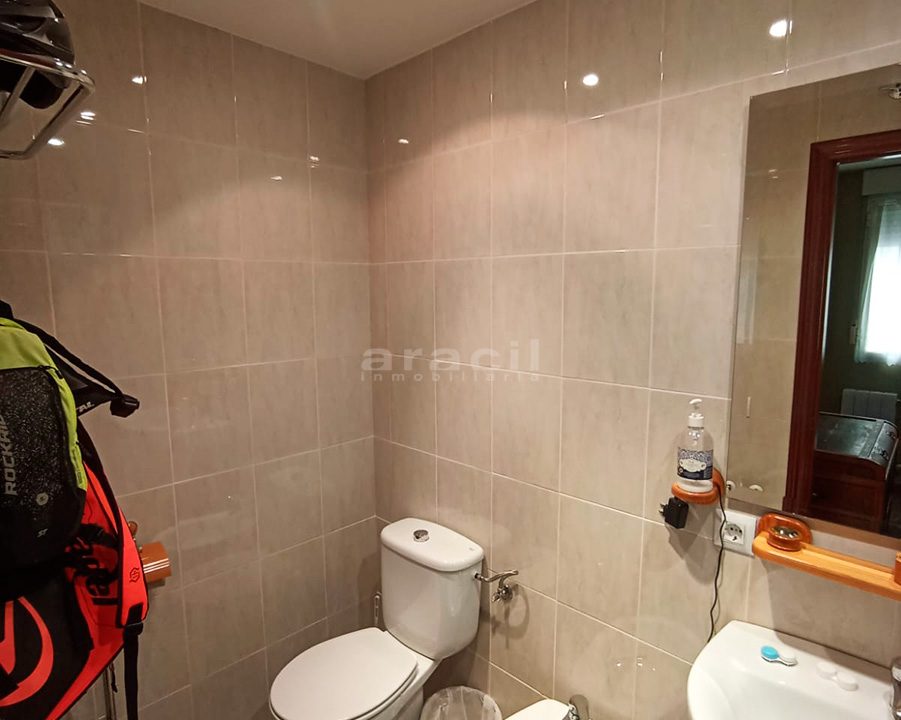 Piso-luminoso-con-vistas-en-venta-cerca-del-centro-11