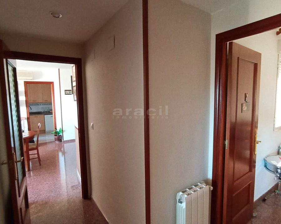 Piso-luminoso-con-vistas-en-venta-cerca-del-centro-14