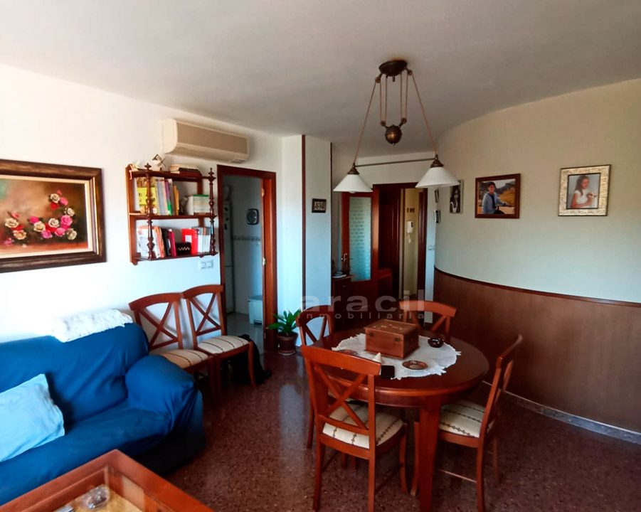 Piso-luminoso-con-vistas-en-venta-cerca-del-centro-15