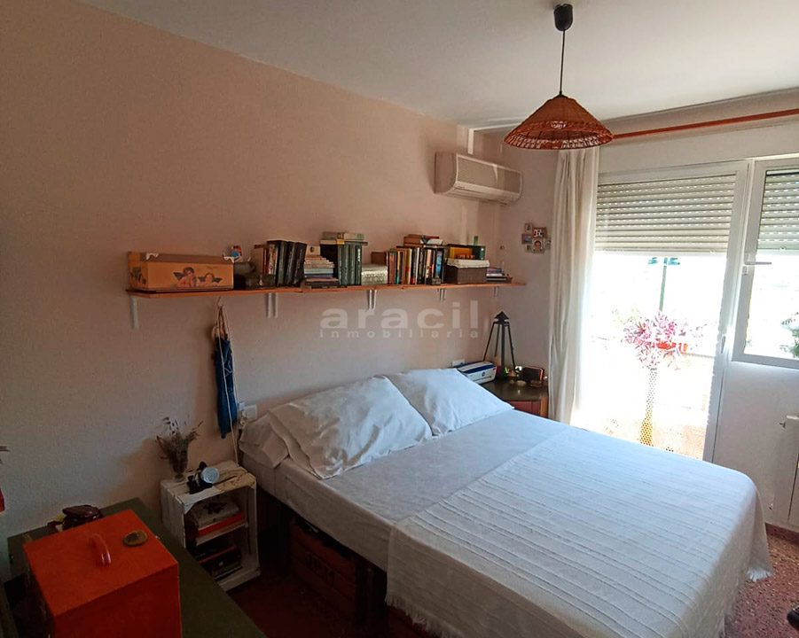 Piso-luminoso-con-vistas-en-venta-cerca-del-centro-16