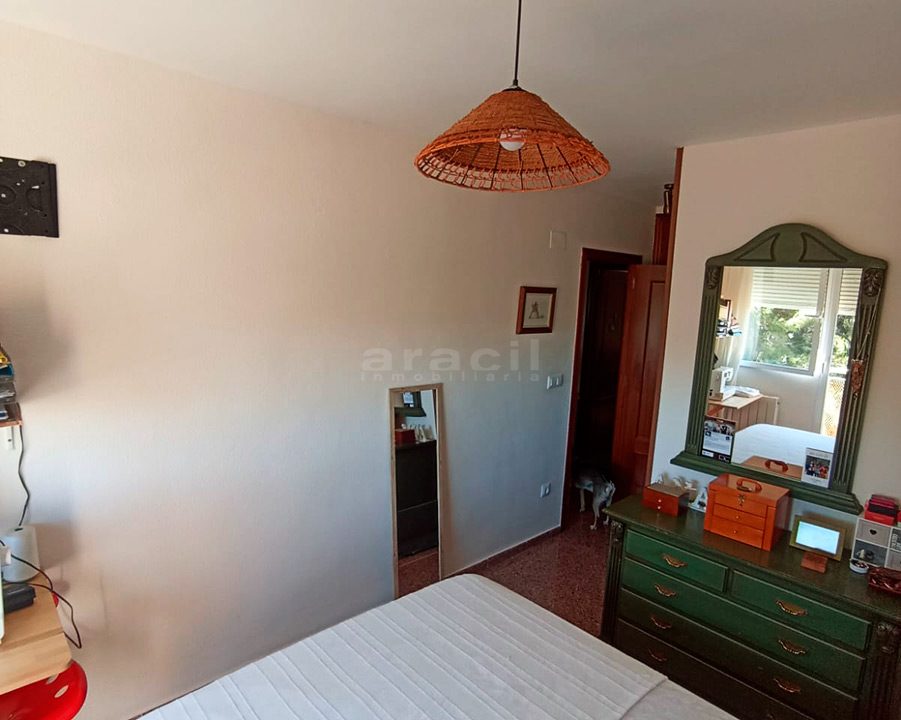 Piso-luminoso-con-vistas-en-venta-cerca-del-centro-17