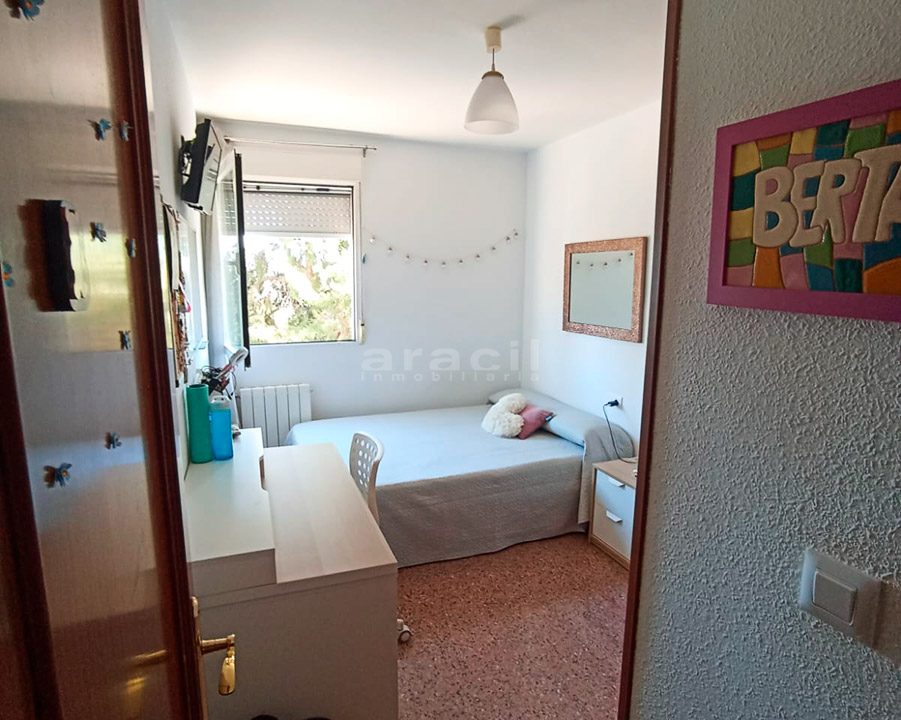Piso-luminoso-con-vistas-en-venta-cerca-del-centro-18