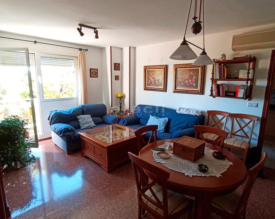 Piso-luminoso-con-vistas-en-venta-cerca-del-centro-19