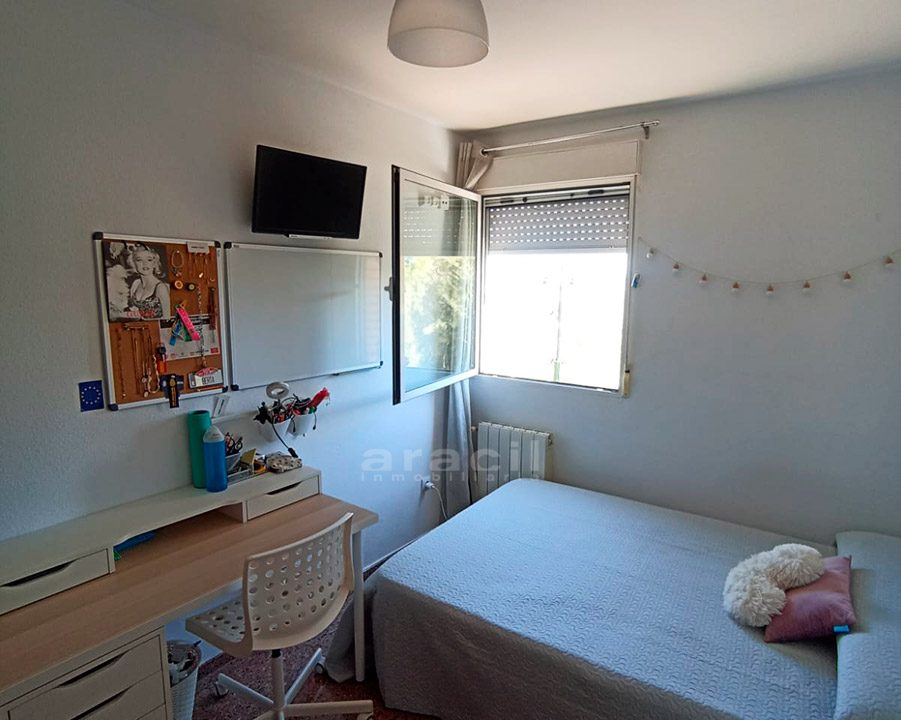 Piso-luminoso-con-vistas-en-venta-cerca-del-centro-21