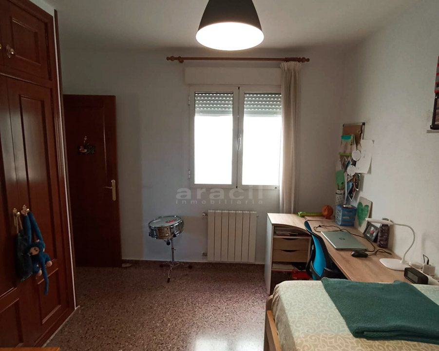 Piso-luminoso-con-vistas-en-venta-cerca-del-centro-22