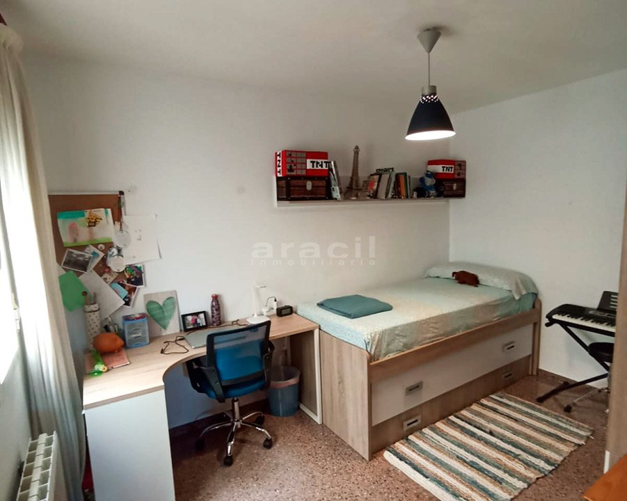 Piso-luminoso-con-vistas-en-venta-cerca-del-centro-23