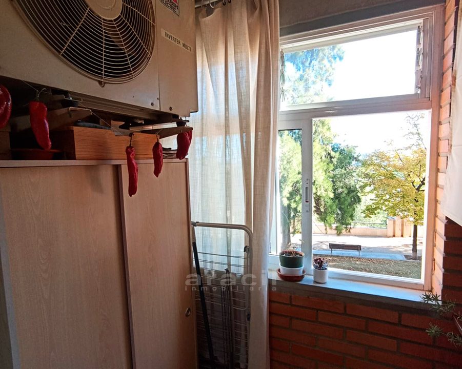 Piso-luminoso-con-vistas-en-venta-cerca-del-centro-5