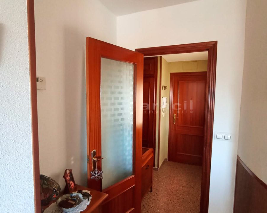 Piso-luminoso-con-vistas-en-venta-cerca-del-centro-6