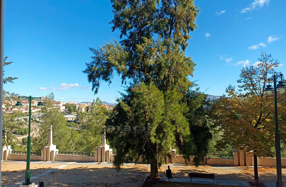 Piso-luminoso-con-vistas-en-venta-cerca-del-centro-7