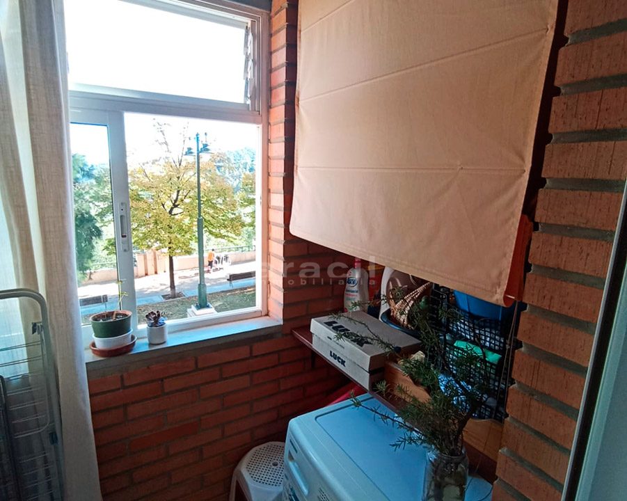 Piso-luminoso-con-vistas-en-venta-cerca-del-centro-8
