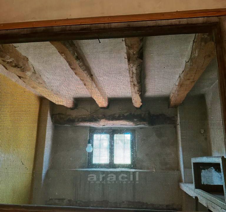Piso-luminoso-y-espacioso-con-balcon-en-venta-en-Alcoy-21