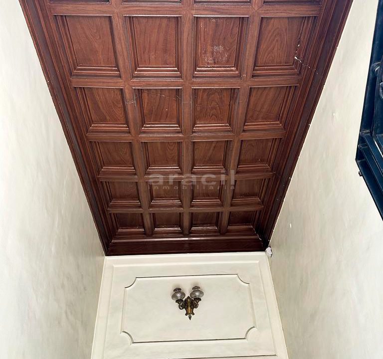 Piso-luminoso-y-espacioso-con-balcon-en-venta-en-Alcoy-33
