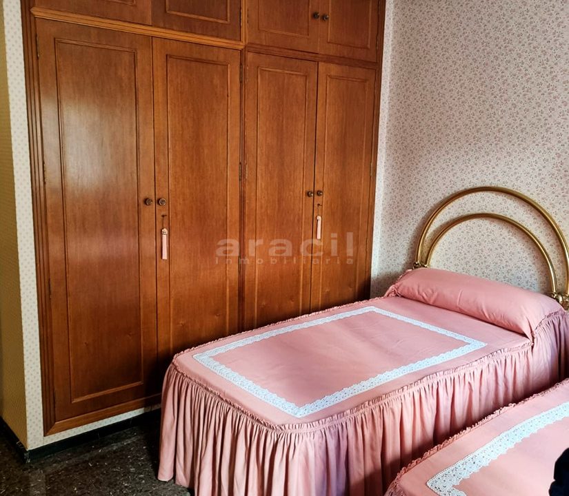 Piso-majestuoso-en-venta-en-alcoy-centro-11