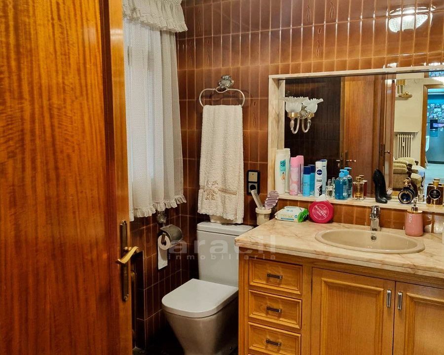 Piso-majestuoso-en-venta-en-alcoy-centro-7