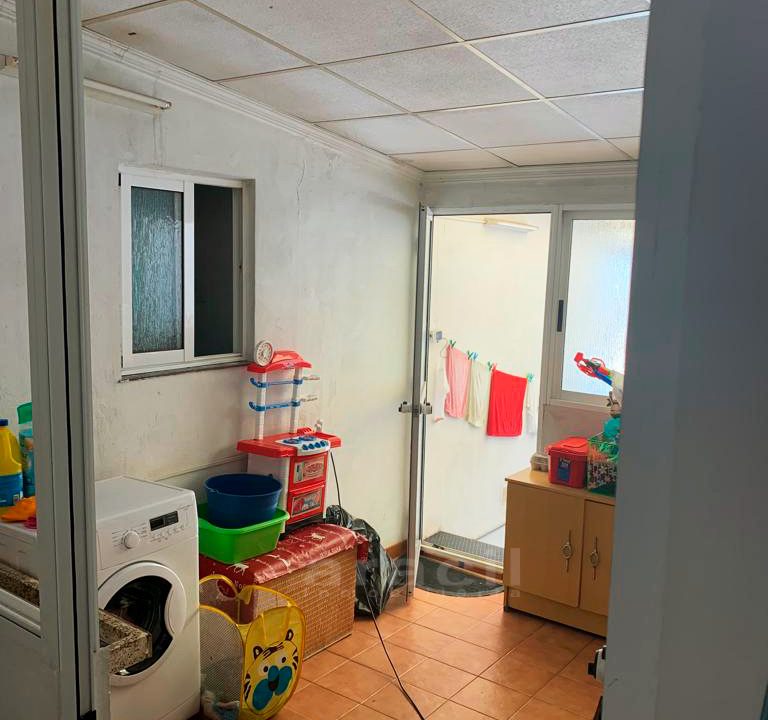 Se-vende-casa-unifamiliar-espaciosa-en-Alcoy-11