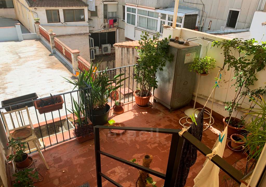 Se-vende-casa-unifamiliar-espaciosa-en-Alcoy-16