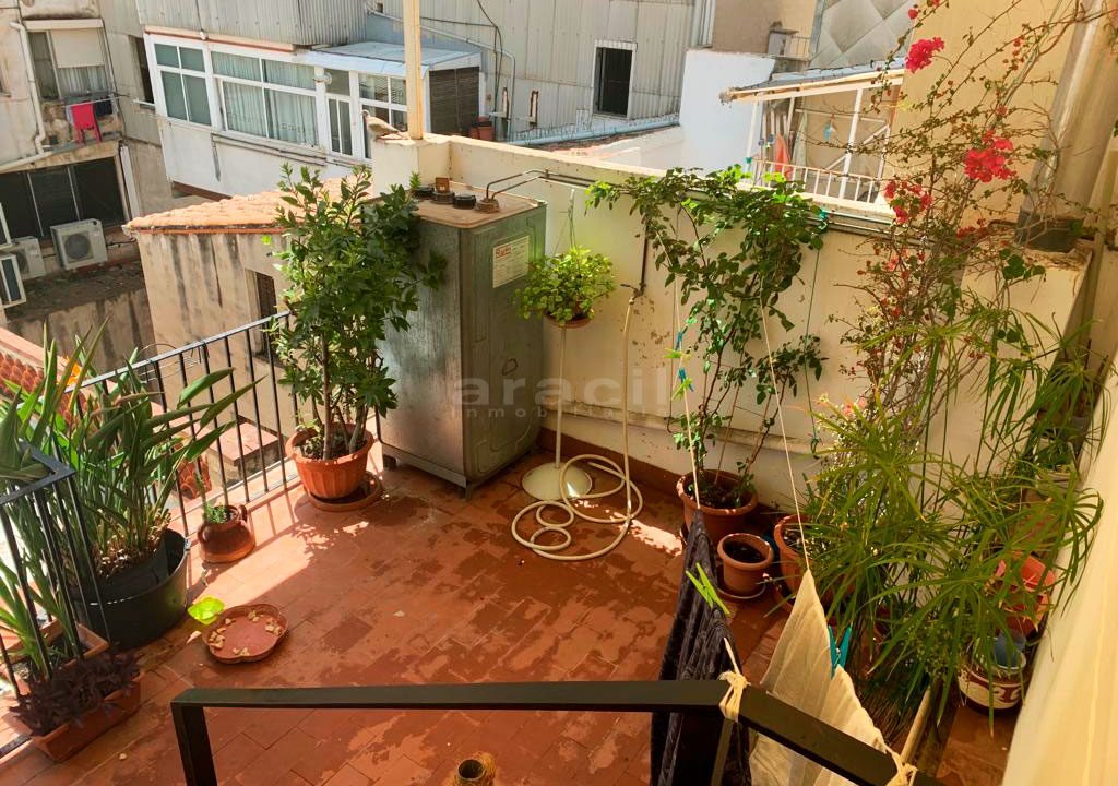 Se-vende-casa-unifamiliar-espaciosa-en-Alcoy-17
