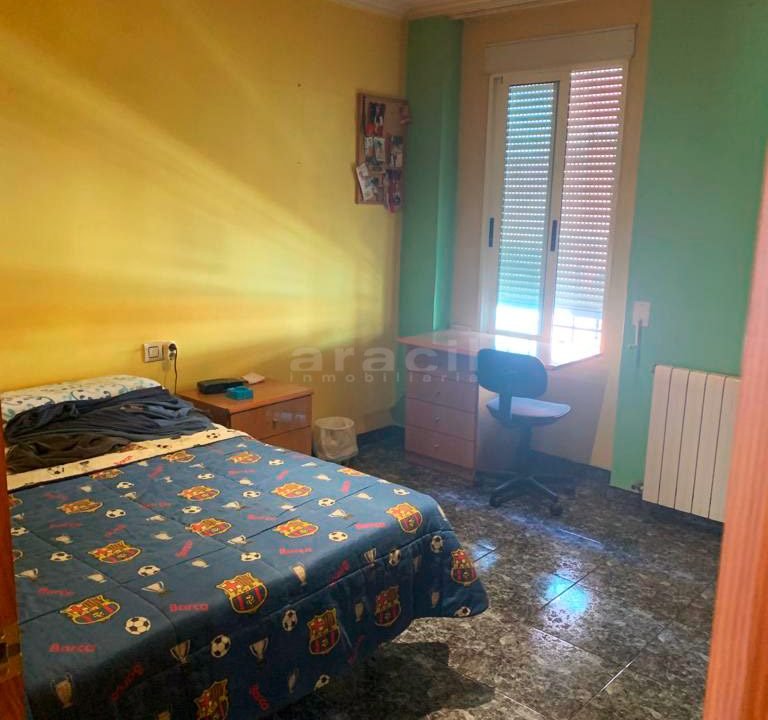 Se-vende-casa-unifamiliar-espaciosa-en-Alcoy-18