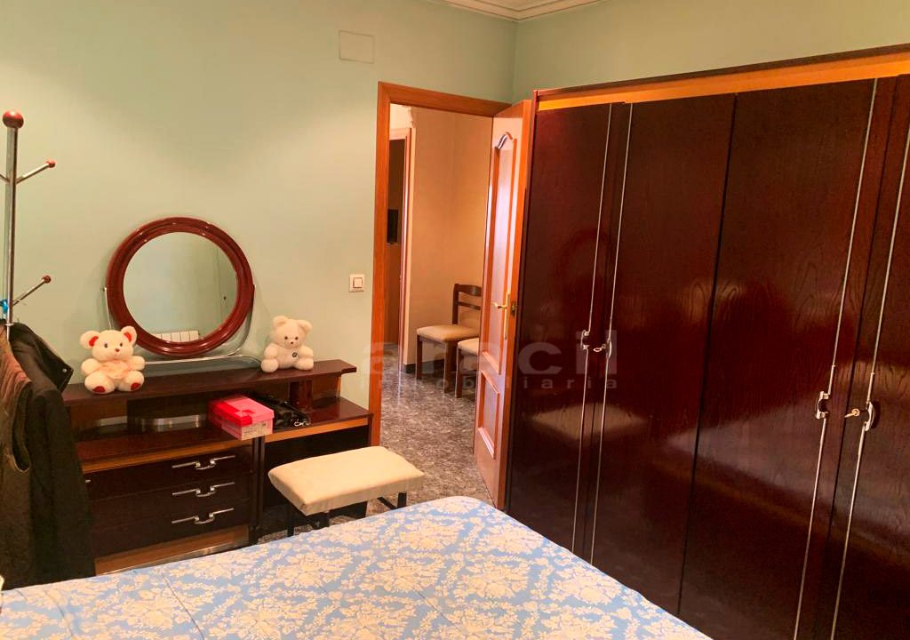 Se-vende-casa-unifamiliar-espaciosa-en-Alcoy-2