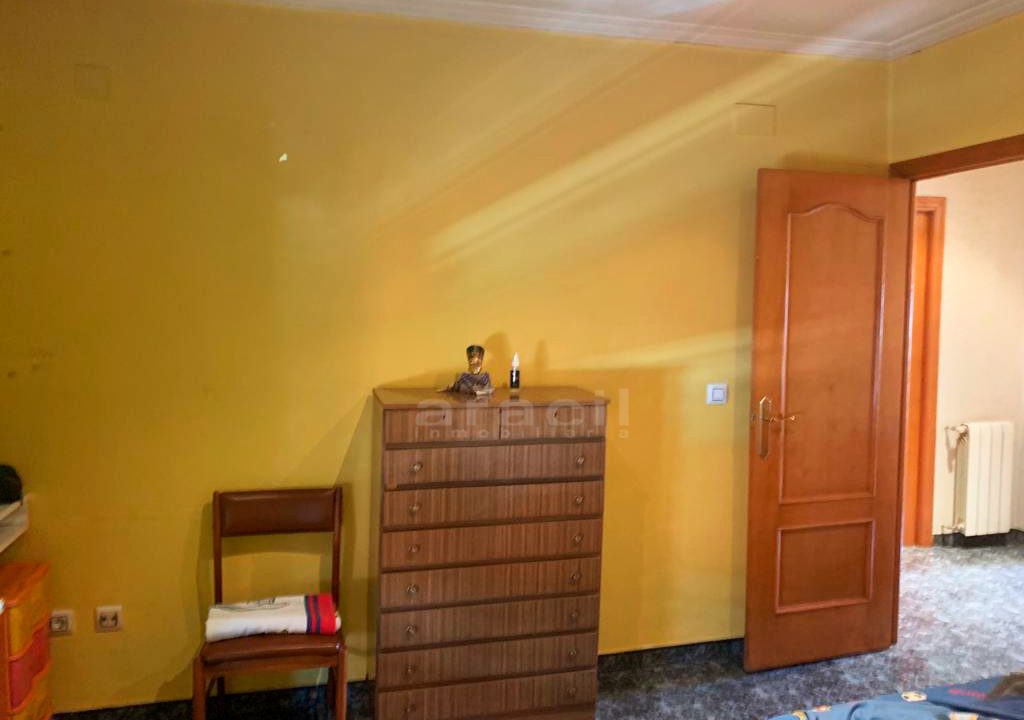Se-vende-casa-unifamiliar-espaciosa-en-Alcoy-21