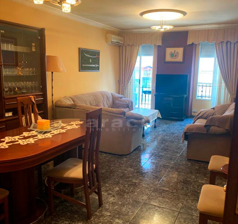 Se-vende-casa-unifamiliar-espaciosa-en-Alcoy-23
