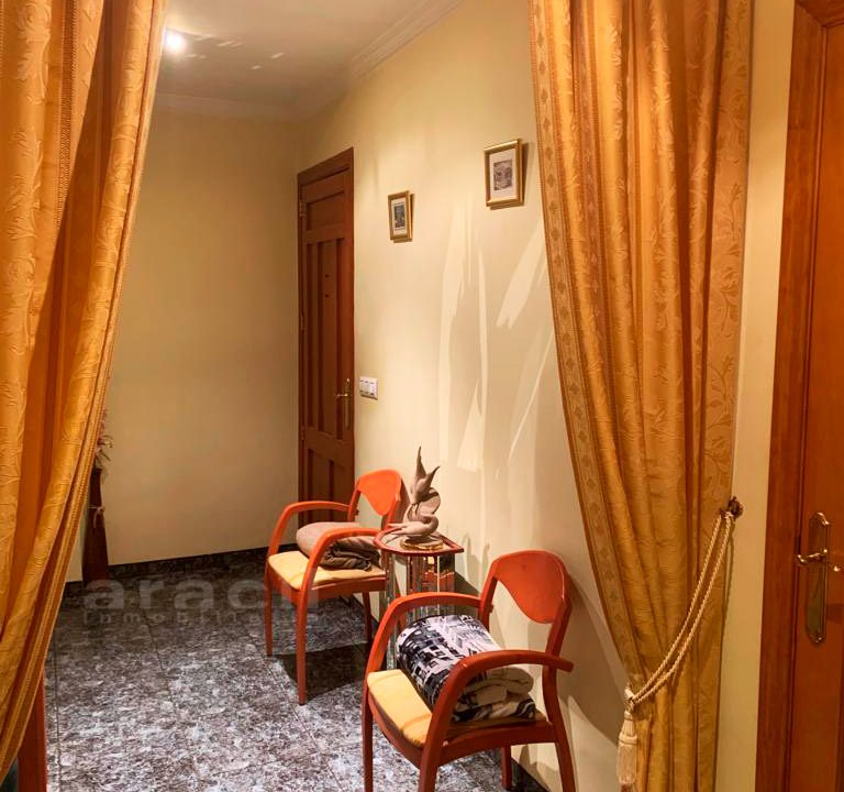 Se-vende-casa-unifamiliar-espaciosa-en-Alcoy-24