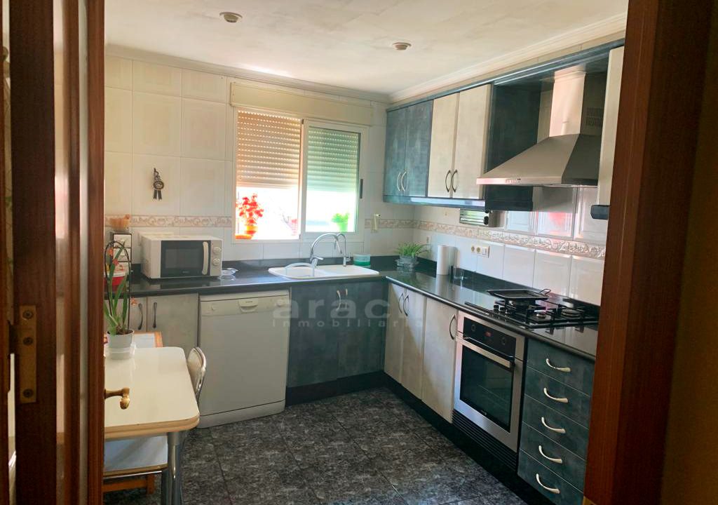 Se-vende-casa-unifamiliar-espaciosa-en-Alcoy-26