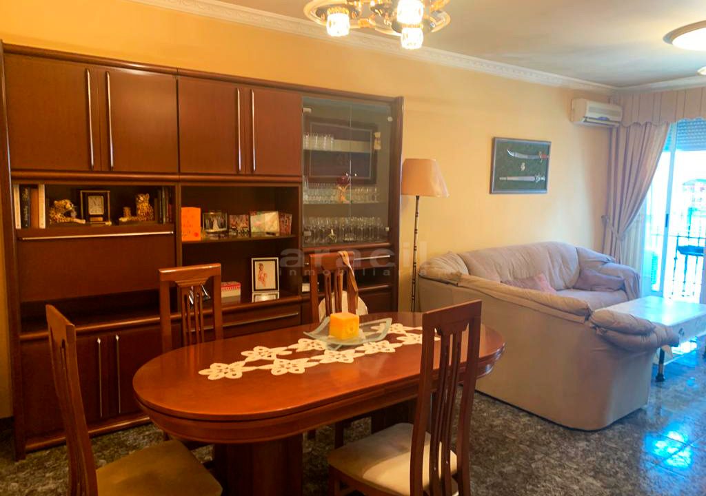 Se-vende-casa-unifamiliar-espaciosa-en-Alcoy-29