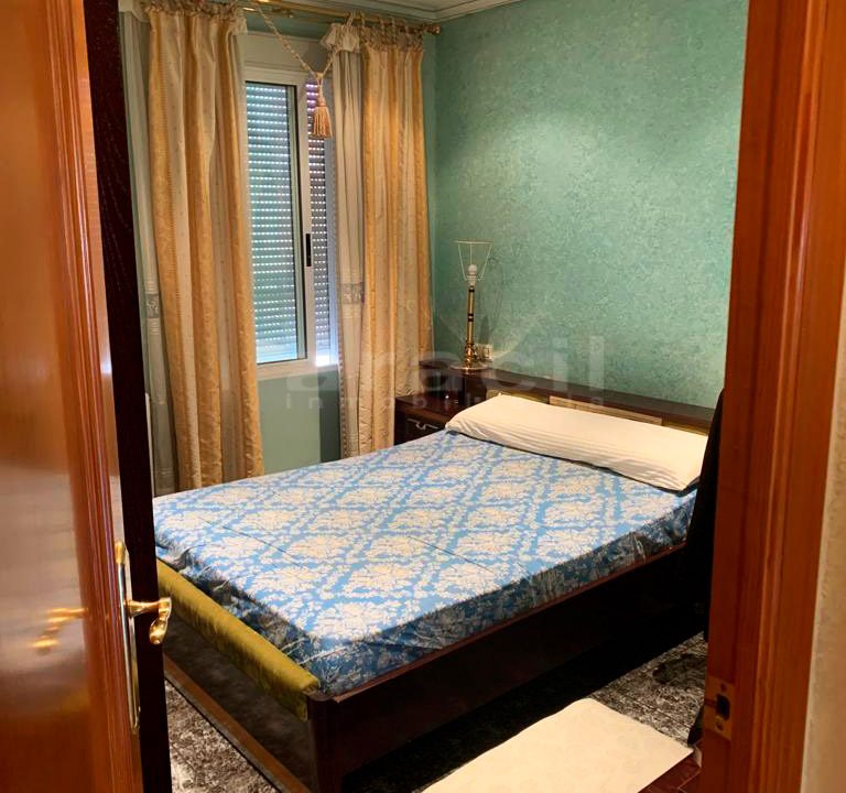 Se-vende-casa-unifamiliar-espaciosa-en-Alcoy-3