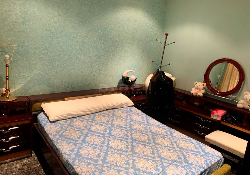 Se-vende-casa-unifamiliar-espaciosa-en-Alcoy-30
