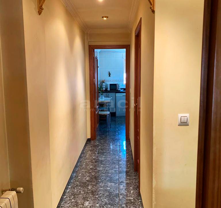 Se-vende-casa-unifamiliar-espaciosa-en-Alcoy-32